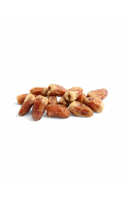 Sugai Jumbo Hurma 1Kg Sugai Jumbo Hurma 1Kg
